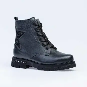 

752174-32 shoes