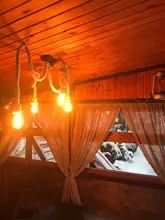 Adaptor Connector Cable Socket Bulb-Holder Chandelier Decorative-Rope E27-Lamp-Base Retro