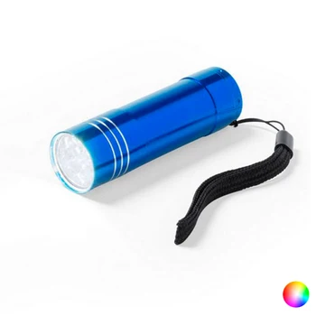 

Torch LED 145331