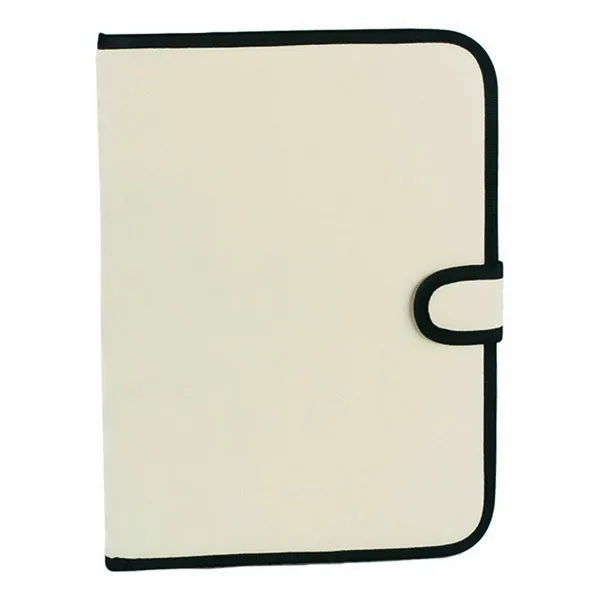 Folder with Accessories 148950