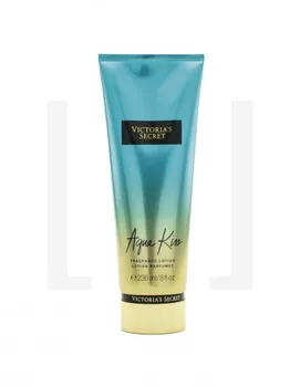 

VICTORIA,S BODY LOTION 236 AQUA KIS