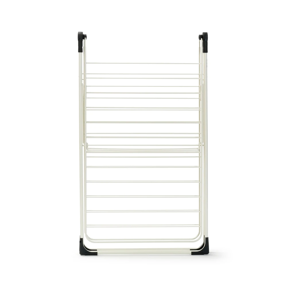 476068-Drying-Rack-20m-Ivory-05-1000