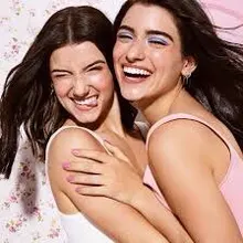 Tobillera de mariposa para mujer, cadena de tenis con diamantes de imitación, joyería para pie, tobillera de playa para verano