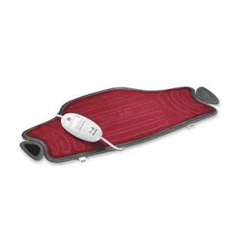 

Thermal Cushion Beurer HK 55 100W 59 x 30 cm Red