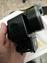 Pond-Food-Feeder-Feeding Aquarium-Timer Automatic-Fish-Feeder with LCD Adjustable