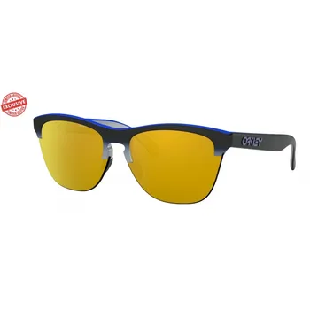 

OAKLEY - Frogskins Lite Splatterfade Collection - OO9374-937417-63
