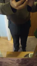 Pantalones de invierno cálidos para hombre y mujer, ropa de acampada y senderismo al aire libre, con forro polar suave, impermeable, a prueba de viento, para esquiar