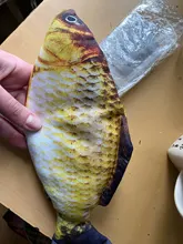 Pet suave pez electrónico juguete de carga USB eléctrico pez de imitación juguetes gato masticando jugando suministros dropshipping