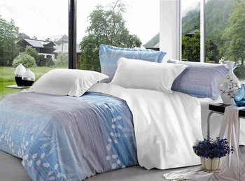 

Bed linen Vega (2 CN. Euro)