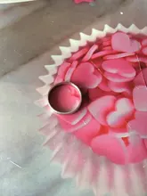 Anillo de boda de acero inoxidable de alta calidad, 4mm, moda Simple, Color plata, exclusivo para hombre y mujer