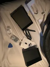 Inteligente para GPS de seguimiento de Collar prácticas Anti-perdido impermeable rastreador impermeable perro Mini SEGUIMIENTO DE Gato Collar mascota perro