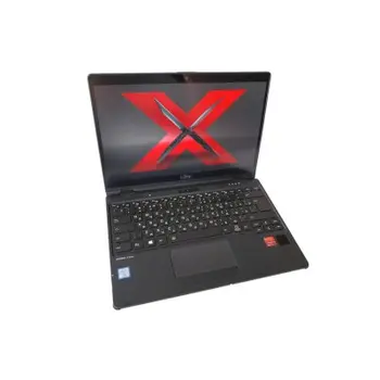 

Laptop Fujitsu Lifebook u939x u939xm0019ru
