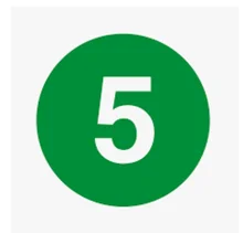 Reloj de bolsillo clásico para hombre y mujer, pulsera de cuarzo moda lisa, joyería de aleación, Colgante con cadena, collar, regalo antiguo