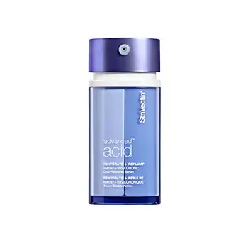 

Strivectin Hyaluronic Dual Response Serum - 30 ml