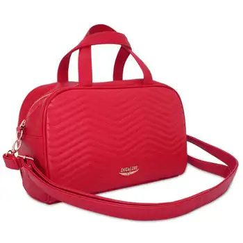 

Vanity Chic & Love Red grande Swarovski