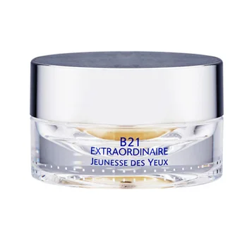

Eye Contour B21 Extraordinaire Orlane (15 ml)