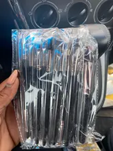 Modyle Bohemia 2 unids/set tobilleras para mujeres pie 2019 Accesorios de playa verano descalzo pulsera para sandalias tobillo en la pierna de la mujer