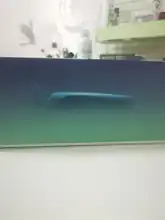 UICINOY maquinilla de afeitar eléctrica de afeitar para hombres IPX7 impermeable lavable desmontable de precisión barba Trimmer pelo hombre afeitadora rotatoria