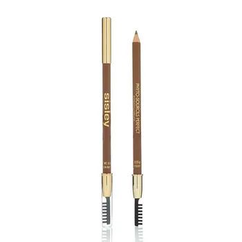 

SISLEY PHYTO-SOURCILS PERFECT EYEBROW EYELINER 02 CHATAIN