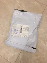 Women Dress Pinup Patchwork Business-Party-Flare Vestidos A-Line Nice-Forever Retro Vintage Elegant