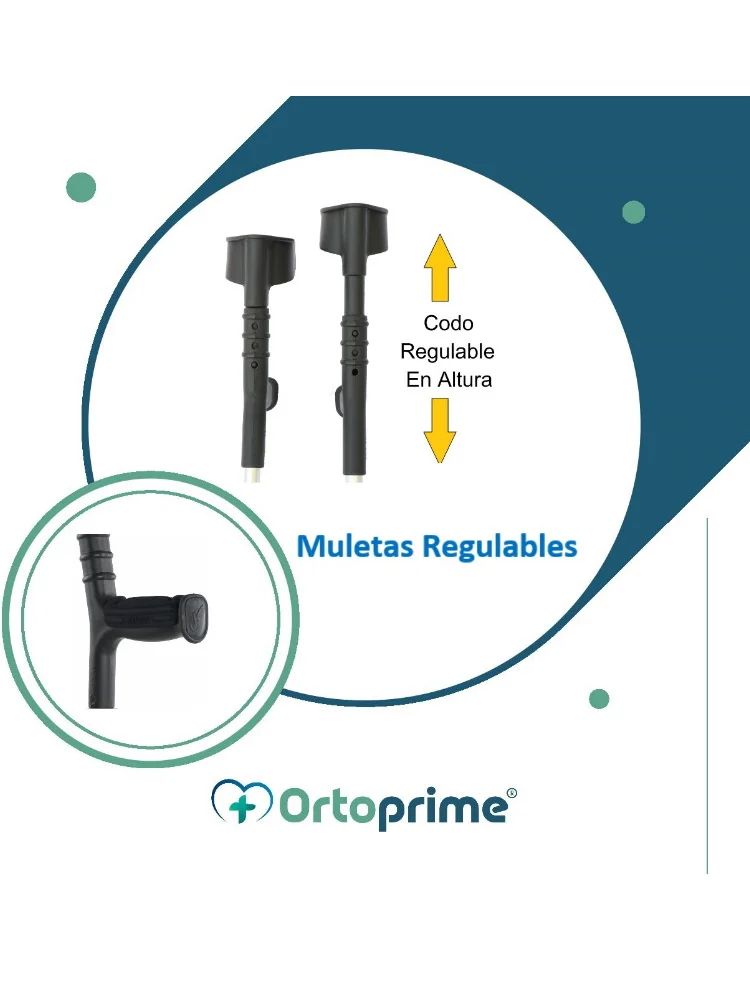 muletas-de-soporte-negras-ortoprime