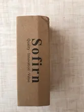 LED Headlamp Magnet-Tail 18350-Flashlight Sofirn Sp40 Usb Rechargeable XPL Cree 18650