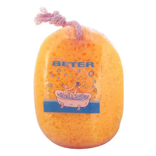 Губка Beter 116620235