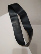 Rubber-Bands Workout-Equipment Training Fitness Pilates Yoga-Resistance Sport Crossfit