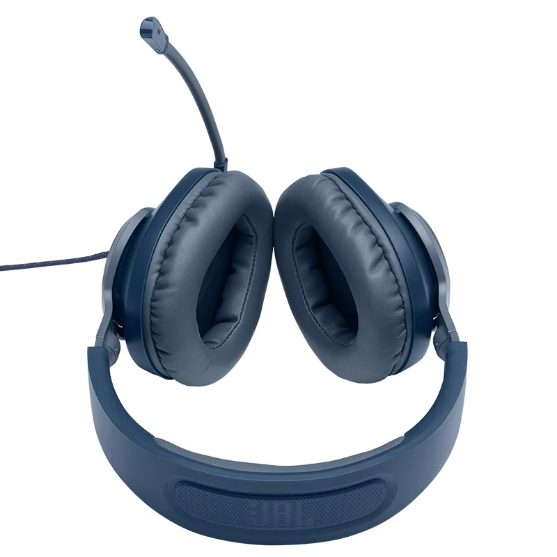 Наушники JBL Quantum 100|Наушники и гарнитуры| |