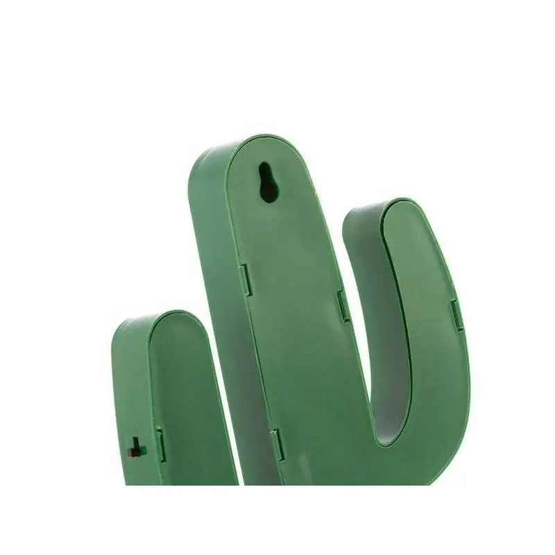 LED Wall lamp Cactus Wagon Trend(8 LED