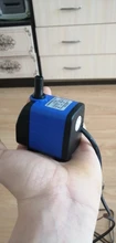 PUMP-FILTER Submersible Water-Pump Aquarium Fish-Pond Tank Ultra-Quiet 220-240v Fountain-3.5/6/10-/..