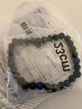 Men Bracelets Natural Tiger Eye Stone Bracelets Polished Onyx Beads Bracelet Homme Hematite