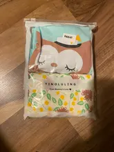 Ropa de dormir para niños, pijama infantil de algodón de manga larga, conjuntos de pijamas de unicornio