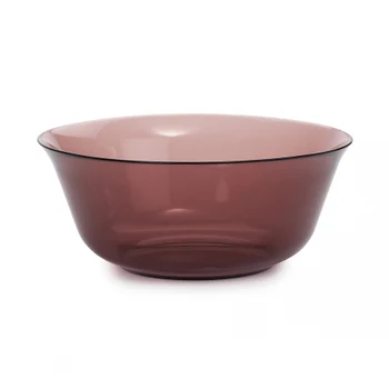 

Salad Bowl new Karin lilac 24 cm