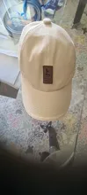 Gorra de béisbol ajustable para hombre, sombrero de béisbol ajustable, informal, informal, Snapback, a la moda