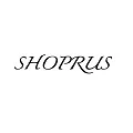 Shoprus Store
