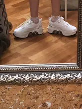 Zapatos de Parkour deformables para adultos y niños, patines con cuatro ruedas, para correr, unisex