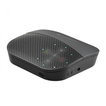 

Logitech Mobile Speaker P710E USB (980-000742)