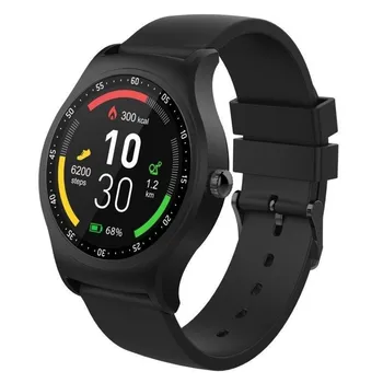 

Smart watch spc smartee circle max multisport-3.3 cm ips-bt4.2-pulsometer-notifications-management