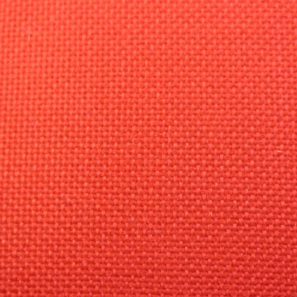Прочный белый Saarinen тюльпан поворотный стул подушка черный красный цвет на ваш выбор