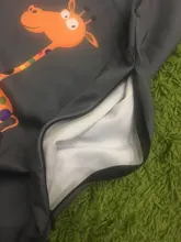 JULYS SONG-funda elástica para maleta de viaje, protector para equipaje de 18 a 32 pulgadas