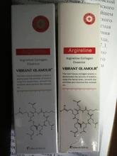 Face Serum Essence Skin-Care Wrinkle Hydrating Collagen Peptides Anti-Aging Vibrant Glamour