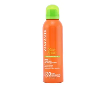 

SUN SPORT mist SPF30 200 ml