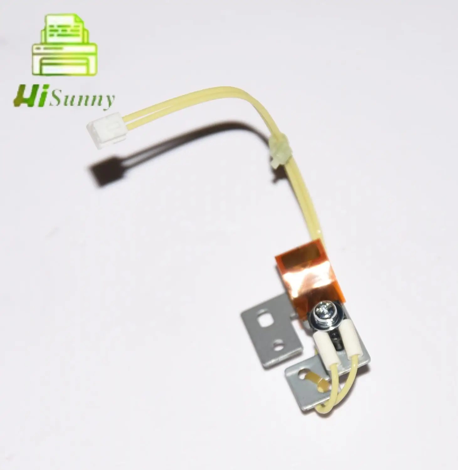2* A1DUR72000 A1DUR71W00 для KONICA MINOLTA BIZHUB C5500 C6500 C6501 C6000 C7000 C 5500 6500 6000 6501 установка термозакрепляющего устройства термистор
