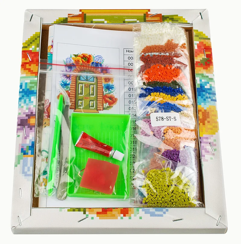 578-ST-S_back_inlay_808