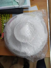 Ball Cat-Toys Play Cat Intelligence Tower-Tracks-Disc Training Amusement-Plate