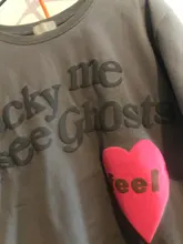 Camiseta de gran tamaño con estampado de Kanye West para hombre, camiseta de manga corta con cuello redondo, estilo Harajuku, Retro, holgada, con estampado conmemorativo