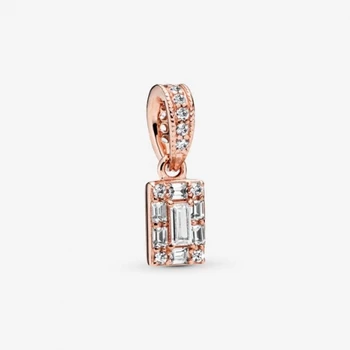 

PANDORA PENDANT 387543CZ