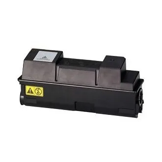 

Toner + Vaschetta compatible Olivetti PG PG L2045-20KB0812