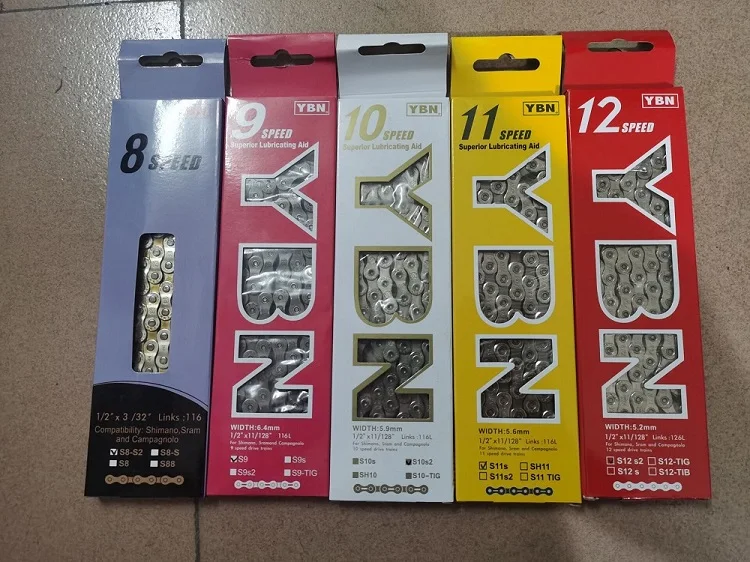 3E07C1CCB18015B5D21A80322179FCCD